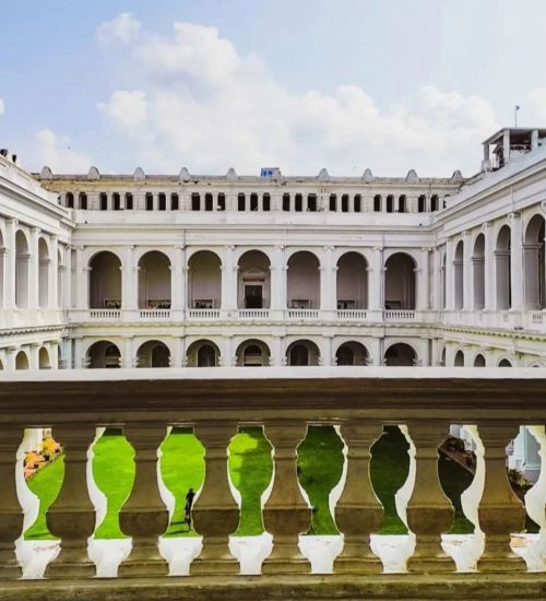 WhatsApp Image 2025-10-30 at 7.26.53 AM (1)