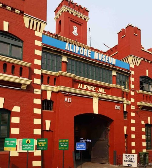 WhatsApp Image 2025-10-30 at 7.43.03 AM (1)